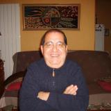 Photo de profil de Pascal Bauza