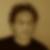 Photo de profil de John David Wiburg