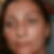 Photo de profil de Marjorie Ferrer
