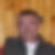 Photo de profil de Alain Landais