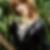 Photo de profil de Catherine Dufresne
