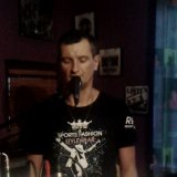 Photo de profil de Fabien Claudel