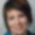 Photo de profil de Marie Cuynet