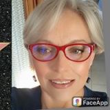 Photo de profil de Josette Reverberi
