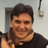 Photo de profil de Patrick Garcia