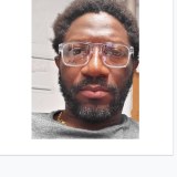 Photo de profil de Ousmane Tall