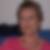 Photo de profil de Chantal PLATEAU