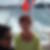 Photo de profil de Danielle Brule