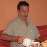 Photo de profil de Pierre Capp