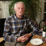 Photo de profil de Pierre Celerier