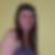 Photo de profil de Christelle Herblot