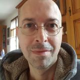 Photo de profil de David Verdier