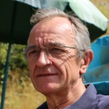 Photo de profil de Alain Montigny
