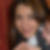 Photo de profil de Sandrine Huguet