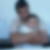 Photo de profil de Fernando Goncalves