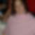 Photo de profil de Laura Poussin