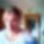 Photo de profil de Veronique Plaisant