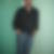Photo de profil de Christophe Ghislain
