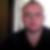 Photo de profil de Stephane Bois