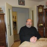 Photo de profil de Marchand Alain