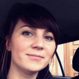 Photo de profil de Alexandra Augem