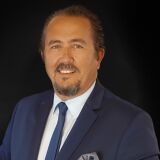 Photo de profil de Sylvain Muller