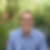 Photo de profil de Christophe Dumont