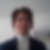 Photo de profil de Girard Brigitte
