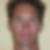 Photo de profil de Pierre Lavabre