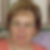 Photo de profil de Françoise Sanglard
