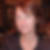 Photo de profil de Lelaidier Catherine