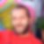 Photo de profil de Vincent David