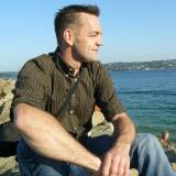 Photo de profil de Franck Baron