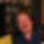 Photo de profil de Le Flohic Michel
