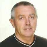 Photo de profil de Pierre Le Floch