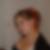 Photo de profil de Nathalie Cavaliere