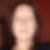 Photo de profil de Jessica Brie