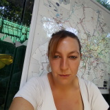 Photo de profil de Celine Boriau