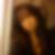 Photo de profil de Cinthia Chiaberge