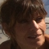Photo de profil de Pascale Baudouin