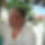Photo de profil de Alain Poupin