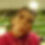 Photo de profil de Veronique Bodart