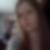 Photo de profil de Delphine Carpentier