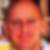 Photo de profil de Gerard Magro