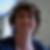 Photo de profil de Laurence Fabry