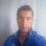 Photo de profil de Emmanuel Py