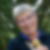 Photo de profil de Colette Masson