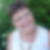 Photo de profil de Yveline Francois