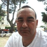 Photo de profil de Olivier Drouet