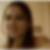 Photo de profil de Helene Malherbe